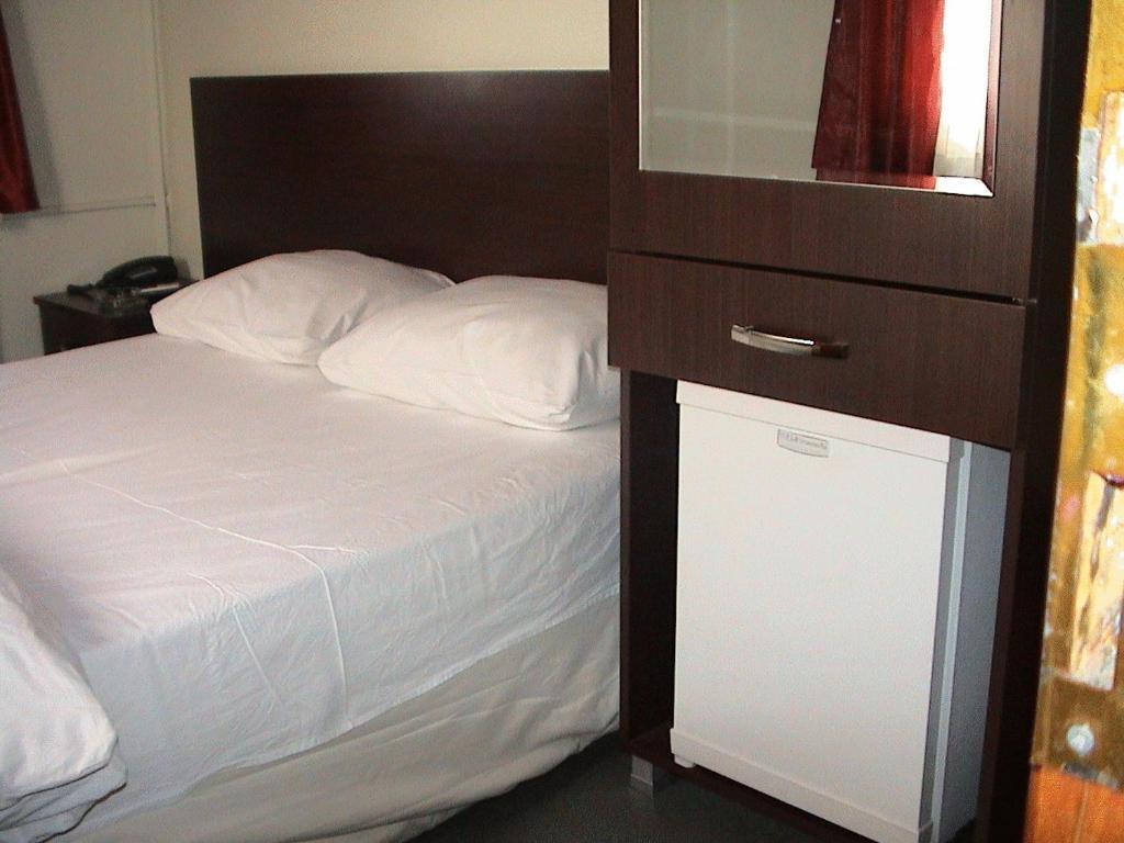 איסטמבול Cagri Hotel חדר תמונה